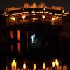 Agribank Hoi An Beach Resort