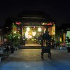 Agribank Hoi An Beach Resort