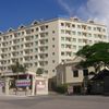 Khách sạn Heritage Hạ Long