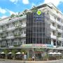 Khách sạn Sài Gòn Cần Thơ