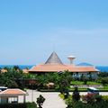 Agribank Hoi An Beach Resort