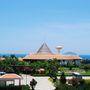 Agribank Hoi An Beach Resort