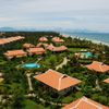 Agribank Hoi An Beach Resort