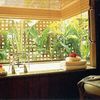 Allezboo Beach Resort & Spa