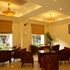 Star View hotel