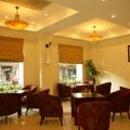 Star View hotel