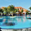 Golden Coast Resort & Spa