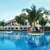 Golden Coast Resort & Spa