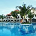 Golden Coast Resort & Spa