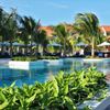 Golden Coast Resort & Spa