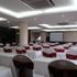Star View hotel