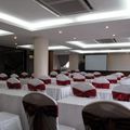 Star View hotel