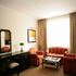 Star View hotel