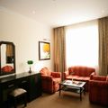 Star View hotel