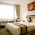 Star View hotel