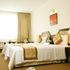 Star View hotel