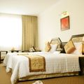 Star View hotel