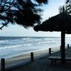 Golden Coast Resort & Spa