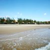Golden Coast Resort & Spa