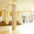 Lobby - Khách sạn Star View