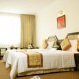 Guest room - Khách sạn Star View