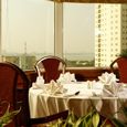 Restaurant - Khách sạn Star View