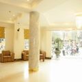 Star View hotel