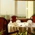 Star View hotel