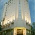Star View hotel