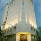 Star View hotel