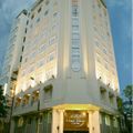 Star View hotel