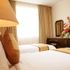Star View hotel