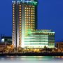 Khách sạn Green Plaza Đà Nẵng