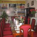Victory Queen Hotel
