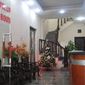 Victory Queen Hotel