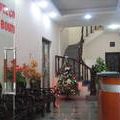Victory Queen Hotel