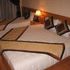 Victory Queen Hotel