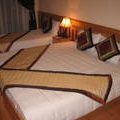 Victory Queen Hotel