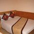 Victory Queen Hotel