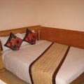 Victory Queen Hotel