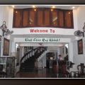 Tran Ly Hotel