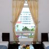 Khách sạn Lê Dung