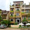 Khách sạn Lê Dung