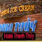 Thanh Thuy Hotel