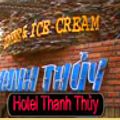 Thanh Thuy Hotel