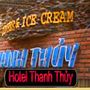 Thanh Thuy Hotel