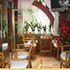 Thanh Thuy Hotel
