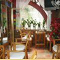 Thanh Thuy Hotel