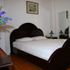 Thanh Thuy Hotel