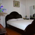 Thanh Thuy Hotel